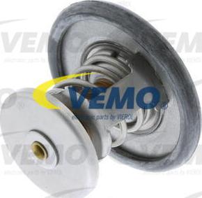 Vemo V25-99-1721 - Thermostat d'eau cwaw.fr