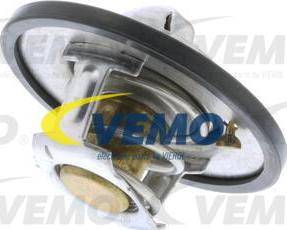 Vemo V25-99-1722 - Thermostat d'eau cwaw.fr