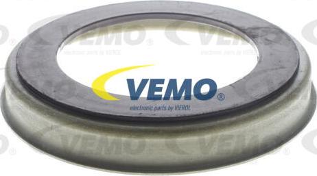 Vemo V25-92-7050 - Anneau de palpeur, ABS cwaw.fr