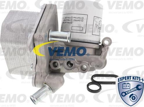 Vemo V25-60-0029 - - - cwaw.fr