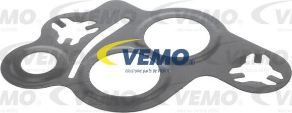 Vemo V25-63-0030 - Joint, vanne EGR cwaw.fr