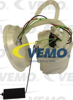 Vemo V25-09-0001 - Module d'alimentation en carburant cwaw.fr