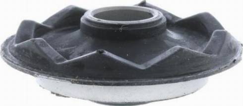 Vemo V25-0075 - Suspension, bras de liaison cwaw.fr