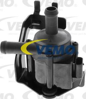 Vemo V25-16-0014 - Pompe à eau additionnelle cwaw.fr