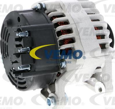 Vemo V25-13-44630 - Alternateur cwaw.fr