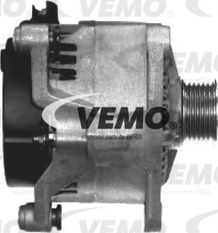 Vemo V25-13-44670 - Alternateur cwaw.fr