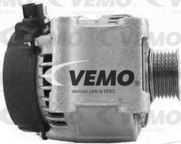 Vemo V25-13-44700 - Alternateur cwaw.fr