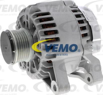 Vemo V25-13-10022 - Alternateur cwaw.fr