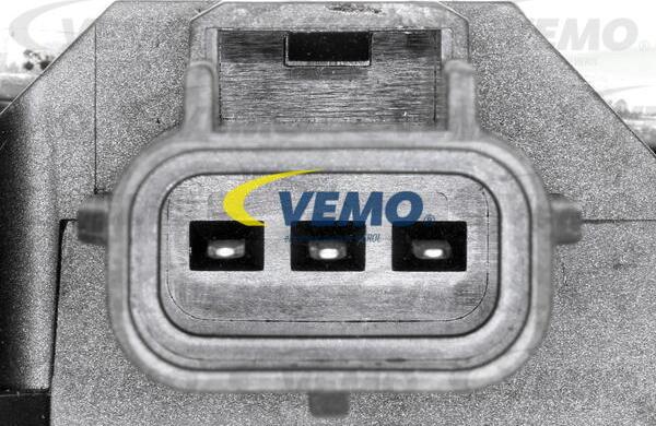 Vemo V25-13-10022 - Alternateur cwaw.fr