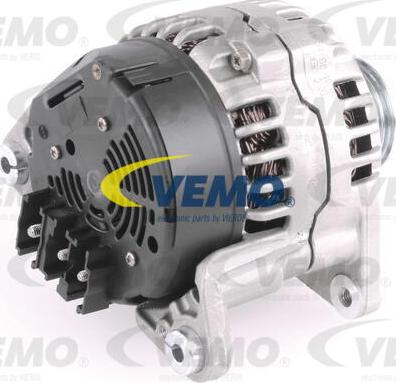 Vemo V25-13-39510 - Alternateur cwaw.fr