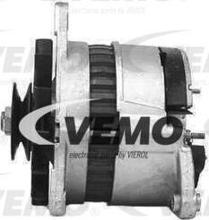 Vemo V25-13-36040 - Alternateur cwaw.fr