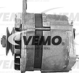 Vemo V25-13-33830 - Alternateur cwaw.fr