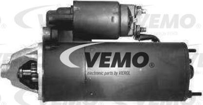 Vemo V25-12-15090 - Démarreur cwaw.fr