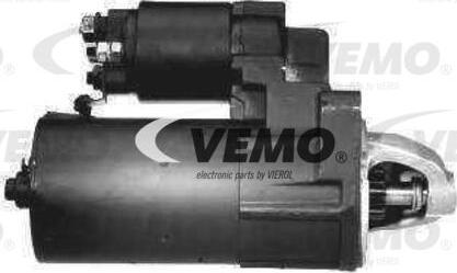 Vemo V25-12-16470 - Démarreur cwaw.fr