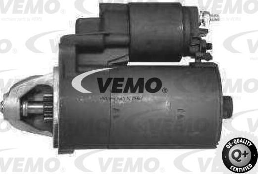 Vemo V25-12-13270 - Démarreur cwaw.fr