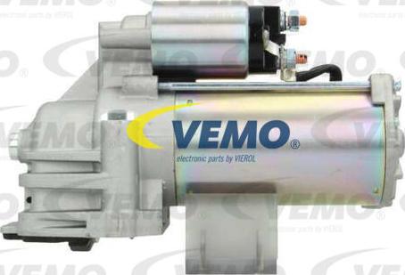 Vemo V25-12-80094 - Démarreur cwaw.fr