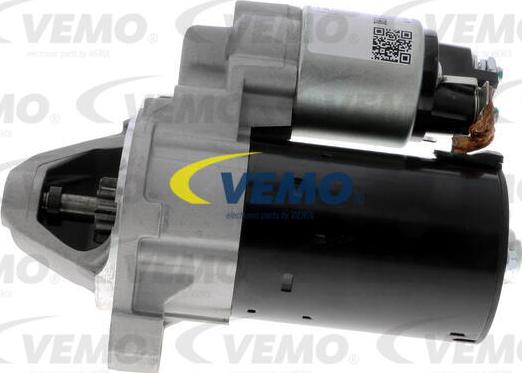 Vemo V25-12-20900 - Démarreur cwaw.fr