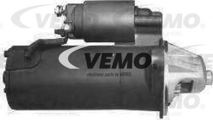 Vemo V25-12-74240 - Démarreur cwaw.fr