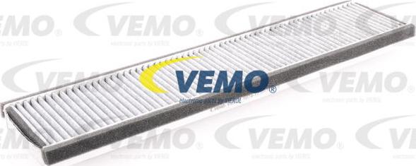 Vemo V25-31-1074-1 - Filtre, air de l'habitacle cwaw.fr