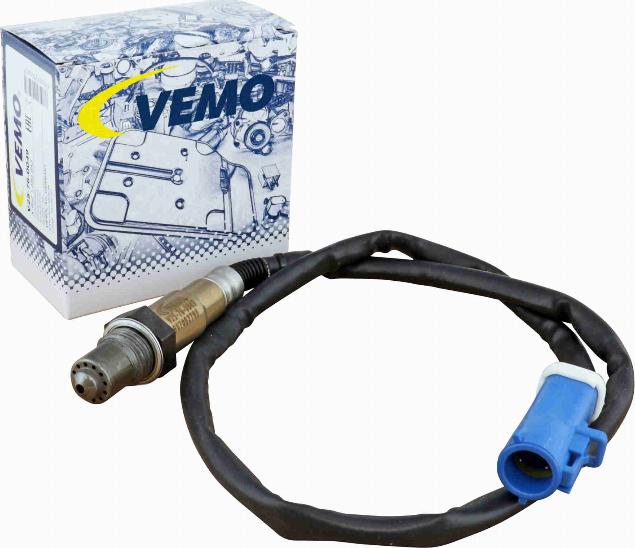 Vemo V25-76-0049 - Sonde lambda cwaw.fr