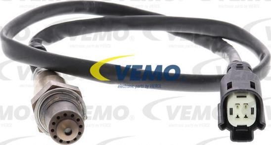 Vemo V25-76-0046 - Sonde lambda cwaw.fr