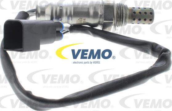 Vemo V25-76-0002 - Sonde lambda cwaw.fr