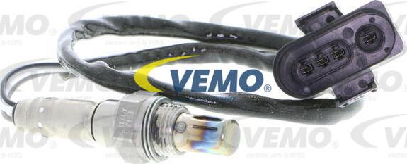 Vemo V25-76-0019 - Sonde lambda cwaw.fr