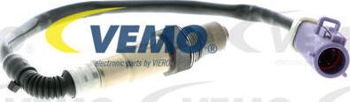 Vemo V25-76-0014 - Sonde lambda cwaw.fr