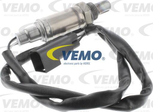 Vemo V25-76-0011 - Sonde lambda cwaw.fr