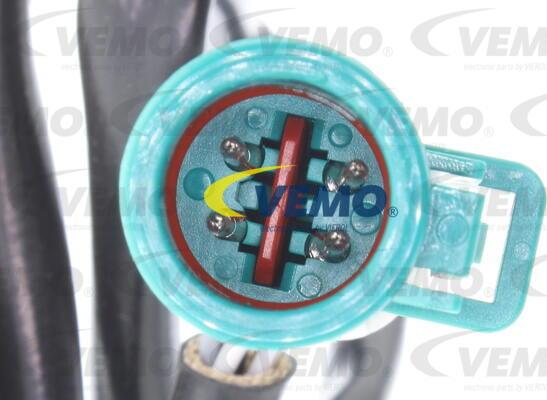 Vemo V25-76-0018 - Sonde lambda cwaw.fr