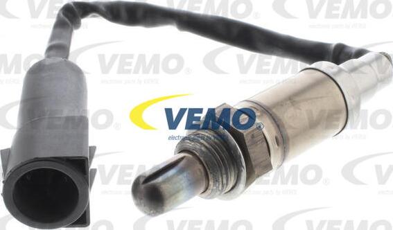 Vemo V25-76-0030 - Sonde lambda cwaw.fr