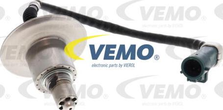 Vemo V25-76-0032 - Sonde lambda cwaw.fr