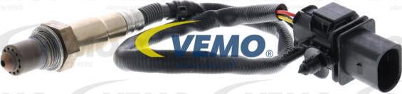 Vemo V25-76-0029 - Sonde lambda cwaw.fr