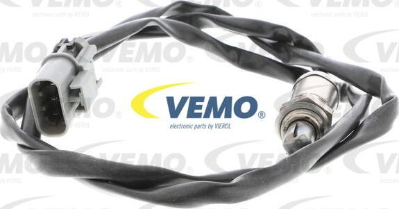 Vemo V25-76-0022 - Sonde lambda cwaw.fr