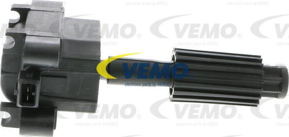 Vemo V25-70-0004 - Bobine d'allumage cwaw.fr