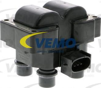 Vemo V25-70-0003 - Bobine d'allumage cwaw.fr