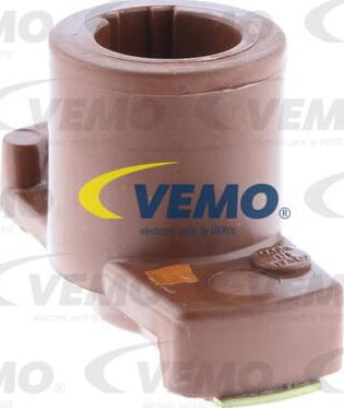 Vemo V25-70-0036 - Doigt allumeur cwaw.fr