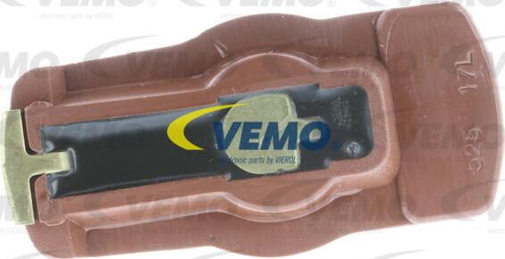 Vemo V25-70-0036 - Doigt allumeur cwaw.fr