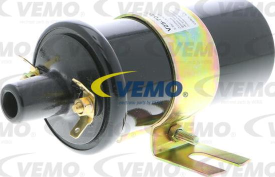 Vemo V25-70-0020 - Bobine d'allumage cwaw.fr