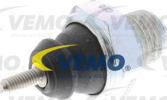 Vemo V25-73-0002 - Capteur, pression d'huile cwaw.fr