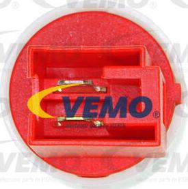 Vemo V25-73-0071 - Interrupteur de commande, régulateur de vitesse cwaw.fr