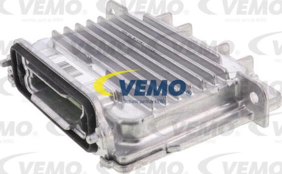 Vemo V25-73-0142 - Appareil de commande, système d'éclairage cwaw.fr