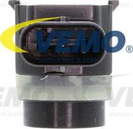 Vemo V25-72-0099 - Capteur, parctronic cwaw.fr