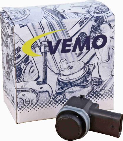 Vemo V25-72-0096 - Capteur, parctronic cwaw.fr