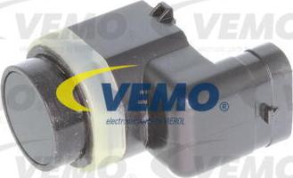 Vemo V25-72-0096 - Capteur, parctronic cwaw.fr