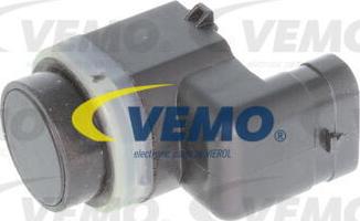 Vemo V25-72-0098 - Capteur, parctronic cwaw.fr