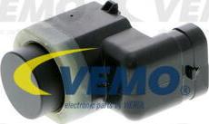 Vemo V25-72-0097 - Capteur, parctronic cwaw.fr