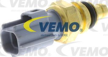 Vemo V25-72-0048 - Sonde de température, liquide de refroidissement cwaw.fr