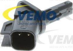 Vemo V25-72-0069 - Capteur, vitesse de roue cwaw.fr