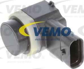 Vemo V25-72-0085 - Capteur, parctronic cwaw.fr